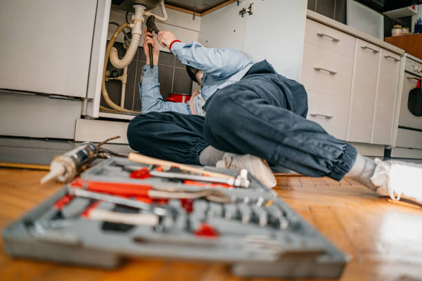 Best Boilers & Radiators  in Highlandville, MO