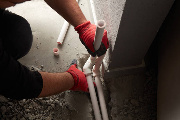 Best Toilet Repair Services  in Highlandville, MO