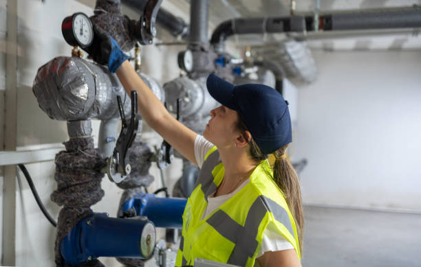 Best Pipe Repair Near Me  in Highlandville, MO