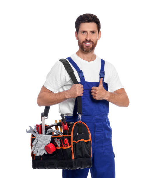 Best Sewer Line Repair  in Highlandville, MO