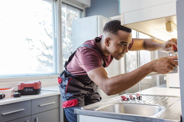 Best Hot Water Heater Installation  in Highlandville, MO